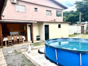Guarujá, Enseada-Próx Praias,Est